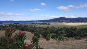 George River Park